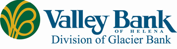 Valley Bank