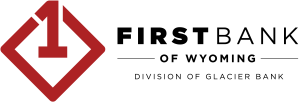 First Bank of Wyoming