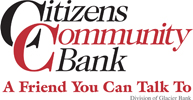 Citizens Community Bank