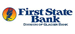 First State Bank