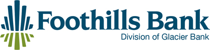 Foothills Bank