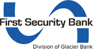 First Security Bank