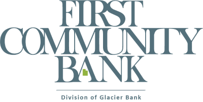 First Community Bank