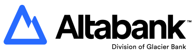 Altabank