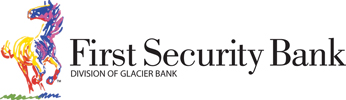First Security Bank