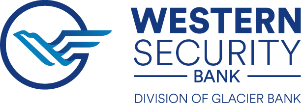Western Security Bank