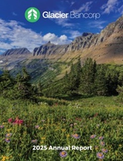 2025 Annual Report Thumbnail